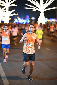 BIB: 21968, 
                            <button type="button" onclick="openModal(23207819)" class="btn btn-primary btn-sm float-right btn-popup" data-toggle="modal" data-target=".modal-high-quality">
                        <i class="fas fa-shopping-cart"></i> Add to Cart
                    </button>
                                            <button type="button" onclick="isThisMe(23207819, true)" class="btn btn-success btn-sm float-right btn-popup btn-isme hidden" data-toggle="tooltip" data-placement="bottom" title="นี่คือรูปของคุณใช่ไหม คลิกที่นี่เพื่อเอาเข้าอัลบั้ม">
                        <i class="fas fa-plus"></i> Add to album
                    </button>
                    <button type="button" onclick="isThisMe(23207819, false)" class="btn btn-warning btn-sm float-right btn-popup btn-isnotme hidden">
                        <i class="fas fa-ban"></i> Remove from album
                    </button>